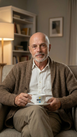 Un choix aujourd’hui, un confort pour demain