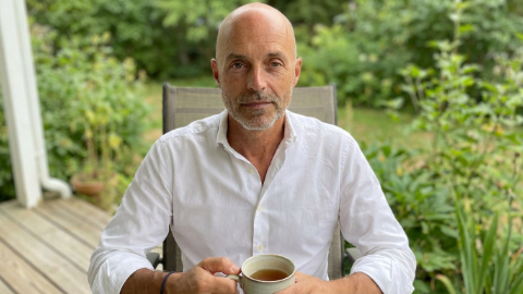 Plan Jeunes 2026 : Retraite Complémentaire en Action!